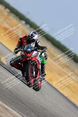 media/May-29-2023-Lets Ride (Mon) [[943717a907]]/B Group/1020am (Sweeper)/